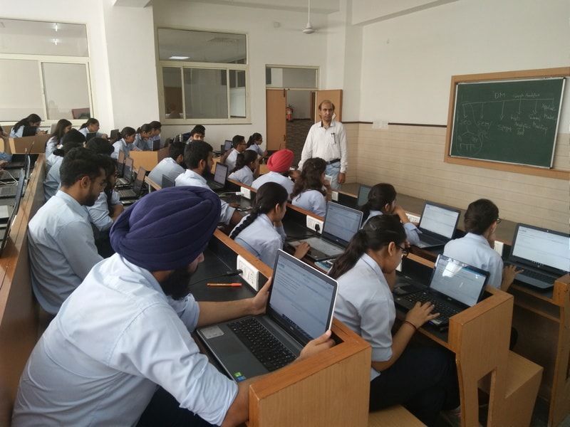 Internship/projects in hyderabad